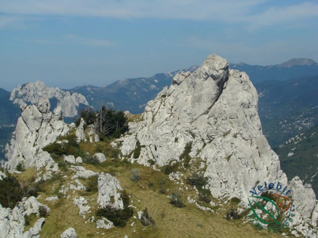 Naturpark Velebit 2
